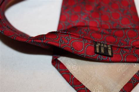 gucci tie ebay|gucci suspenders.